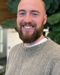 Find Alcohol Use Therapists and Psychologists in Tooele, UT