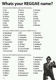 Burning Sticks Downpressor Here Funny Name Generator Silly Names Funny Names