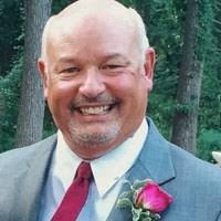 James Battista's Instagram, Twitter & Facebook