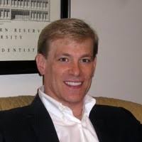 Henry Rapp III, D.M.D.