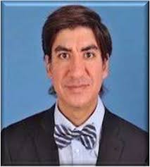 APRIL 2022-APRIL 2023