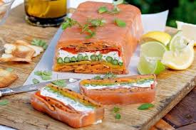 Epingle Sur Culinaire