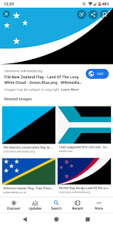 pin by alexia heckman on flag new zealand flag solomon islands flag flag design