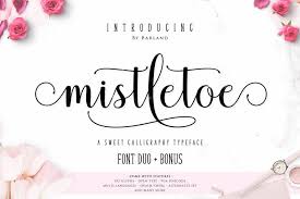 The delicate, sophisticated letterforms of itc edwardian script font were drawn and redrawn until the connective elements of the letters were perfected to create the look of. Font Bundles The Best Free And Premium Font Bundles