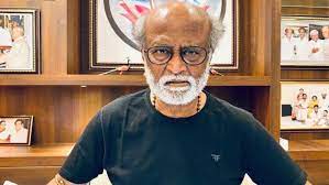 Also known as shivaji rao gaekwad, rajinikanth, thalaiva, superstar. The Political U Turns And Flip Flops By Superstar Rajinikanth Since 1996