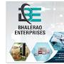 Bhalerao Enterprises from www.facebook.com