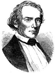 The Project Gutenberg eBook of Christopher Carson, by John S. C. Abbott