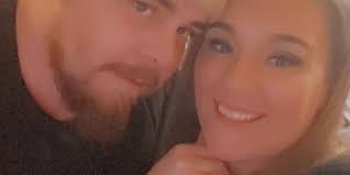 Kaite Irving and Gregory Irving's Wedding Website