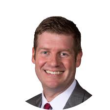 Innovative Teaching Fellows Program