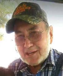 James Jernigan Obituary