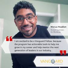 vanguard #365blackprint