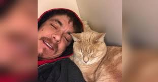 Rusty Jo Weber Obituary