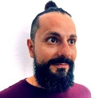 4800+ "(sica)" profiles