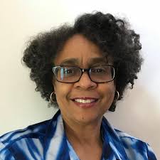 Power Prompts • Fern Chan