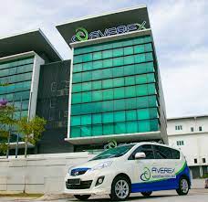 Was established in 1984 and represents well known and quality chemical manufacturers from around the world, ensuring the smooth distribution of their products to our customers' manufacturing plants. Cleaning Chemical Sanitation Surface Treatment Averex