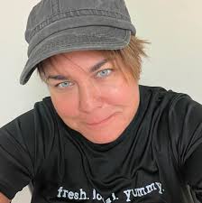 Concerts I saw at the boathouse include Bob Marley and the Wailers