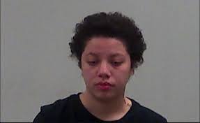 2 adults arrested, jailed in shooting of juvenile in Richmond, Indiana