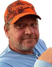 Shane Duhaime Obituary