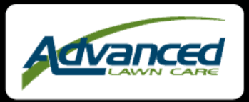If you need a landscape maintenance near stonington ct, advanced lawn care, llc must be your first choice. Advanced Lawn Care Lawn Care In South Easton Ma