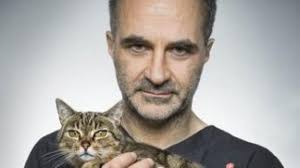 Noel fitzpatrick the supervet latest news. The Supervet Noel Fitzpatrick Season 4 Air Dates