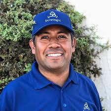 Wesley Kirk, Author at Strategic Sanitation Services