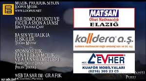 Cahit Kayaoglu Kurtlar Vadisi Pusu 157 Bolum Canli Yayin