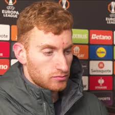 Tottenham Hotspur added a new photo.