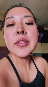 Myah Rose Iron (@myahn22)