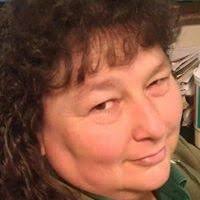 Harriet Mcclain (harriet2482)