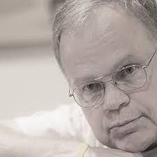 Amazon.com.au: Lori Culwell: books, biography, latest update