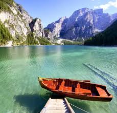 Scopri subito migliaia di annunci di privati, agenzie e costruttori e trova la tua futura casa su subito.it Appartamenti E Case Vacanza Brunico Hometogo