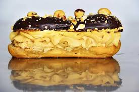 Fleur De Lys Open For First French Brunch Of 2021 Today