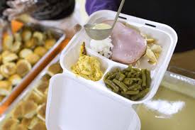 We did not find results for: Feeding The Hungry Communities Come Together To Serve Thanksgiving On A Plate Community Indexjournal Com