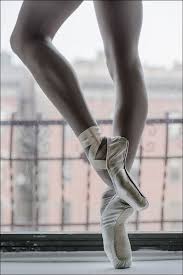 Pin On Ballerina Project In Nyc Nj