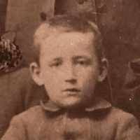 John Wesley Ruby (1885–1962)