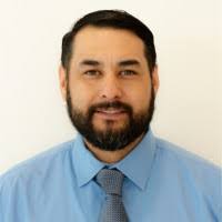 Alex Campagne Email & Phone Number