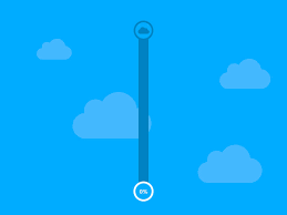 Gifs posted should be a closed loop, and animated either by hand or computer. 10 Creative Loading Indicators By Nick Babich By Nick Babich Ux Planet