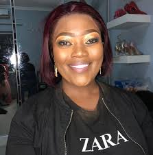 Love this sweet and gentle lesson from #FeeltheBeat