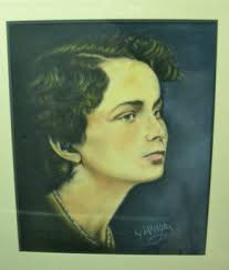 Drew Family History: Last Name Origin & Meaning