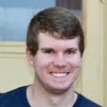 Stephen Eichelberger