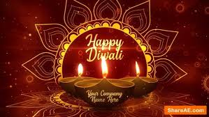 Conactor parallax 4k intro after effects template dubstep promo 4k opener after effects template Videohive Diwali Festival Opener Free After Effects Templates After Effects Intro Template Shareae