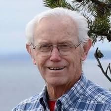 Glen Bennett Wells Obituary September 5, 2021