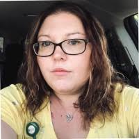 30+ "Kurszewski" profiles