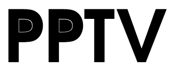Tvs logo png you can download 32 free tvs logo png images. Channel Logo Requests Gfx Requests Tutorials Gtaforums