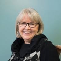 Cheryl Simpkins's Instagram, Twitter & Facebook