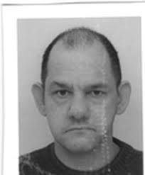 Jean-Pierre PRADEL, 61 ans (LYON)