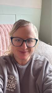 Does the Scanguage2 boost gauge work