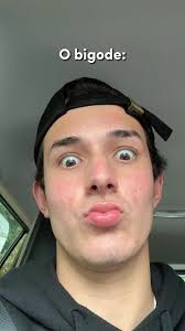 Felipe Dutra Bestetti (@febestetti)