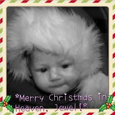 Jewel Ray Obituary (2009)