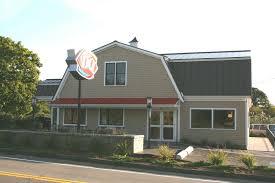 Maybe you would like to learn more about one of these? Cazeault Roofing Standing Seam Metal Roofing